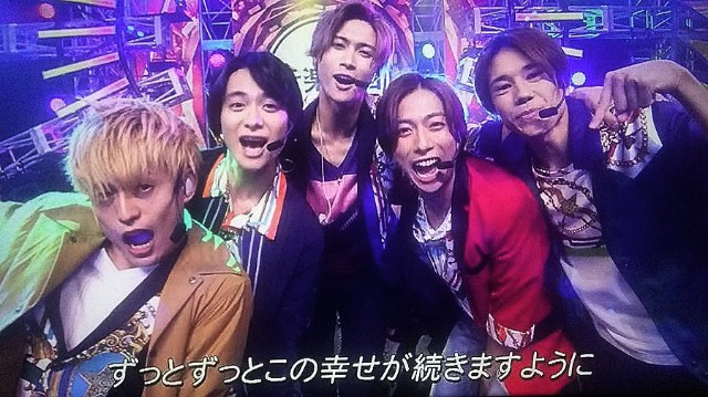 f:id:pyonta_dayo:20200526011649j:image f:id:pyonta_dayo:20200526011649j:image