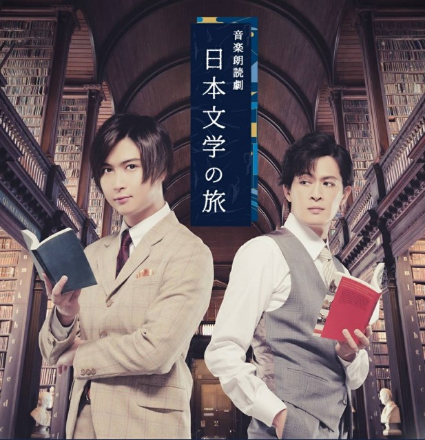 f:id:pyonta_dayo:20200723004318j:image f:id:pyonta_dayo:20200723004318j:image