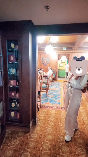 f:id:pyonta_dayo:20221107052839j:image f:id:pyonta_dayo:20221107052839j:image