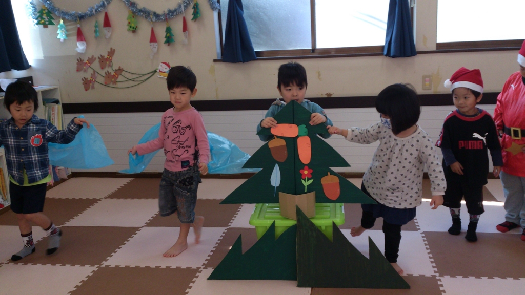 f:id:pyontaland:20161215134315j:plain f:id:pyontaland:20161215134315j:plain