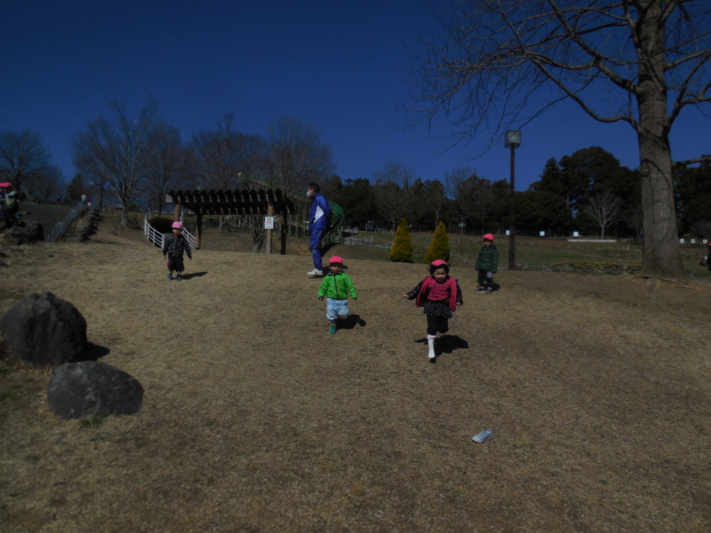 f:id:pyontaland:20170309140914j:plain f:id:pyontaland:20170309140914j:plain