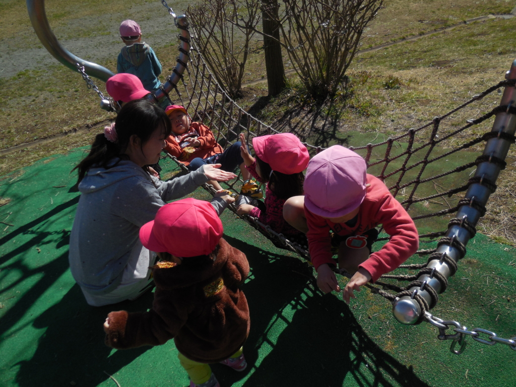 f:id:pyontaland:20170309141154j:plain f:id:pyontaland:20170309141154j:plain