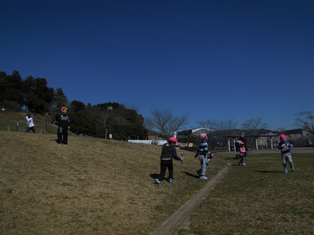 f:id:pyontaland:20170309141228j:plain f:id:pyontaland:20170309141228j:plain