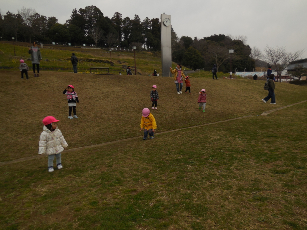 f:id:pyontaland:20170331135952j:plain f:id:pyontaland:20170331135952j:plain