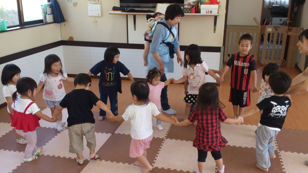 f:id:pyontaland:20180522135824j:plain f:id:pyontaland:20180522135824j:plain