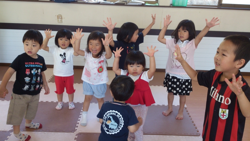 f:id:pyontaland:20180522140017j:plain f:id:pyontaland:20180522140017j:plain