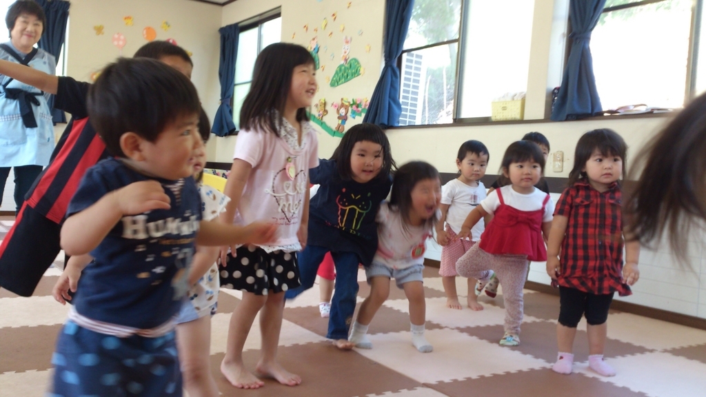 f:id:pyontaland:20180522140323j:plain f:id:pyontaland:20180522140323j:plain