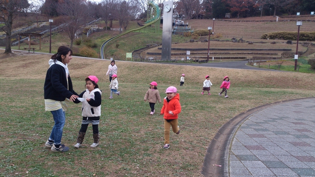 f:id:pyontaland:20181211130228j:plain f:id:pyontaland:20181211130228j:plain