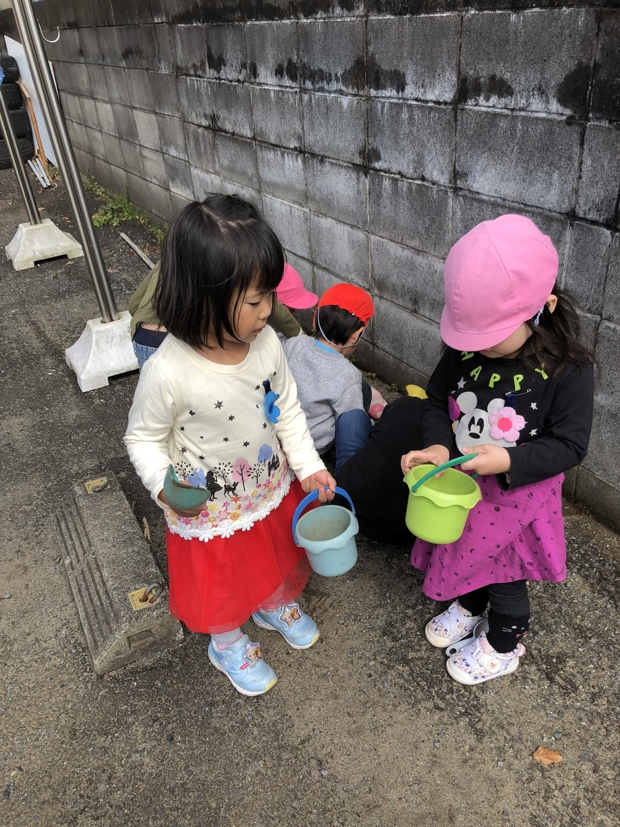 f:id:pyontaland:20200309110429j:plain f:id:pyontaland:20200309110429j:plain