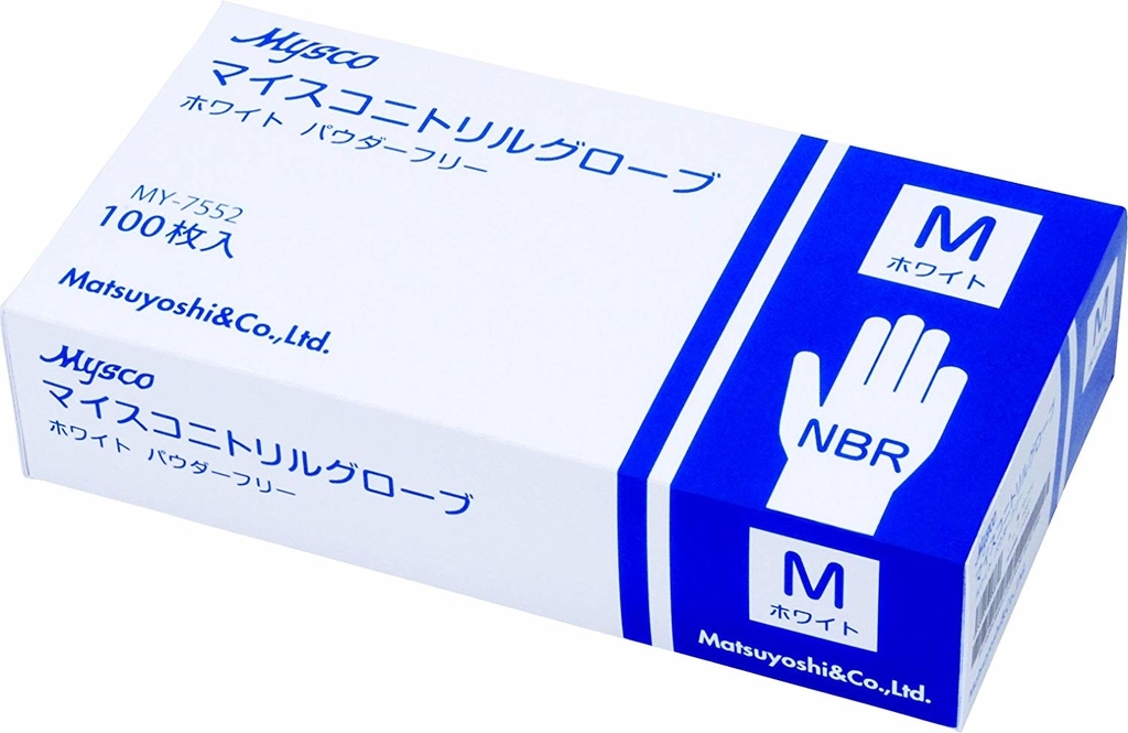 f:id:pyopyoblog:20190209115404j:plain