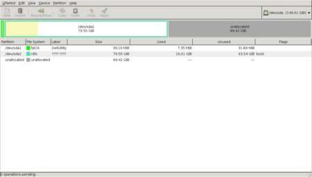 f:id:pyopyopyo:20090709003346j:image f:id:pyopyopyo:20090709003346j:image