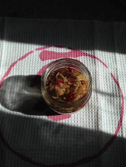 f:id:pyopyopyon:20140311002846j:plain