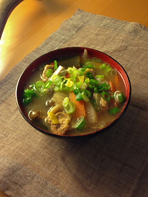 f:id:pyopyopyon:20140311004453j:plain