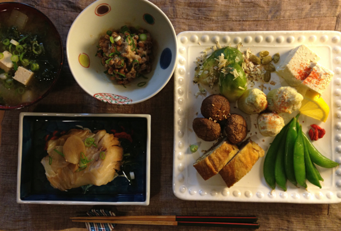 f:id:pyopyopyon:20140401231051j:plain f:id:pyopyopyon:20140401231051j:plain