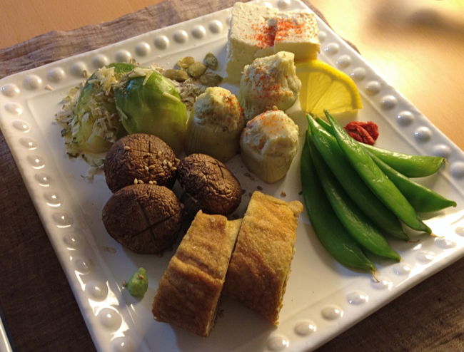 f:id:pyopyopyon:20140401231745j:plain f:id:pyopyopyon:20140401231745j:plain