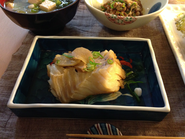 f:id:pyopyopyon:20140401232051j:plain f:id:pyopyopyon:20140401232051j:plain