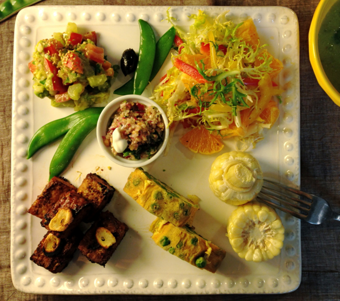 f:id:pyopyopyon:20140430233028j:plain f:id:pyopyopyon:20140430233028j:plain