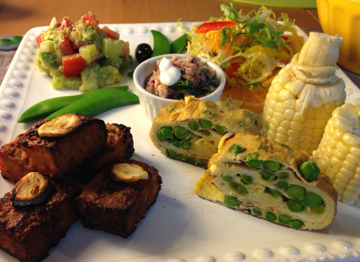 f:id:pyopyopyon:20140430233543j:plain f:id:pyopyopyon:20140430233543j:plain