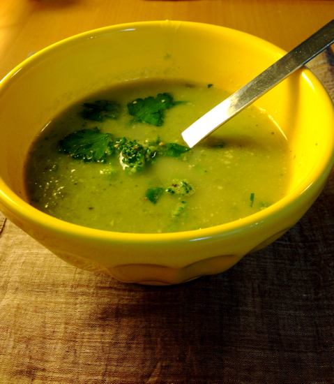 f:id:pyopyopyon:20140430233937j:plain f:id:pyopyopyon:20140430233937j:plain