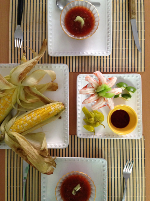 f:id:pyopyopyon:20140810103937j:plain f:id:pyopyopyon:20140810103937j:plain