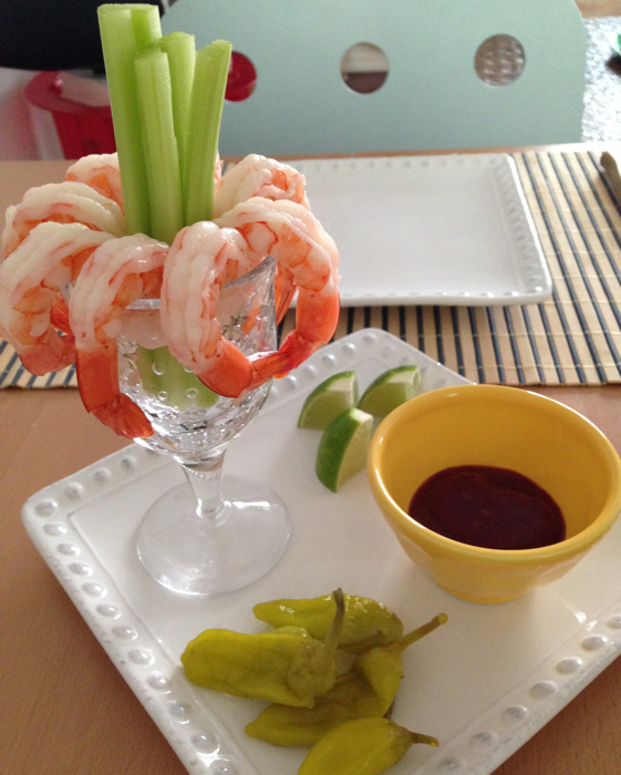 f:id:pyopyopyon:20140810104047j:plain f:id:pyopyopyon:20140810104047j:plain