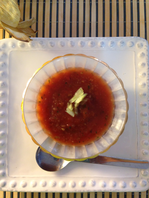 f:id:pyopyopyon:20140810104146j:plain f:id:pyopyopyon:20140810104146j:plain