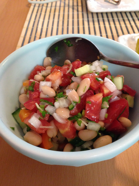 f:id:pyopyopyon:20140810104837j:plain f:id:pyopyopyon:20140810104837j:plain