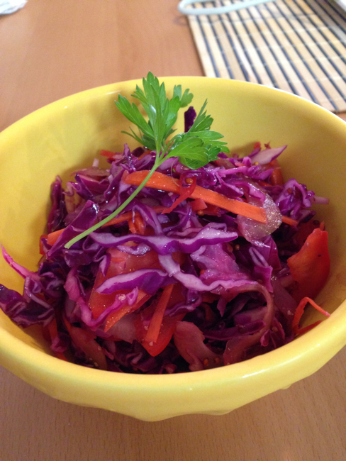 f:id:pyopyopyon:20140810104914j:plain f:id:pyopyopyon:20140810104914j:plain