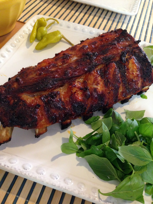 f:id:pyopyopyon:20140810105217j:plain f:id:pyopyopyon:20140810105217j:plain