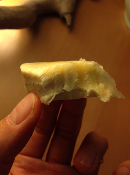 f:id:pyopyopyon:20140810105606j:plain f:id:pyopyopyon:20140810105606j:plain