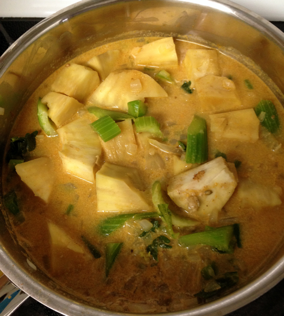 f:id:pyopyopyon:20140822050101j:plain f:id:pyopyopyon:20140822050101j:plain