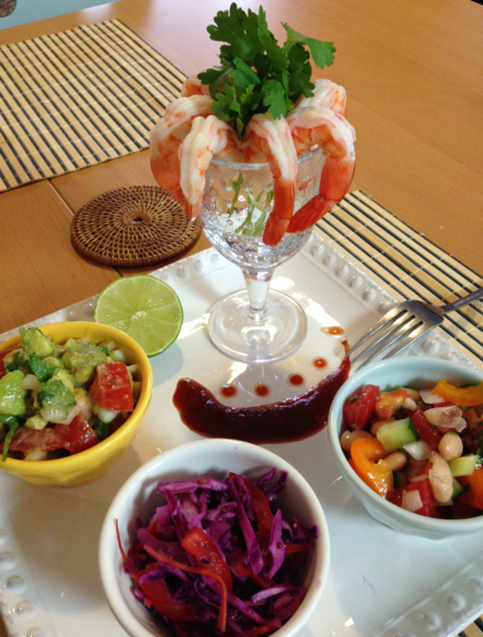 f:id:pyopyopyon:20140822053813j:plain f:id:pyopyopyon:20140822053813j:plain