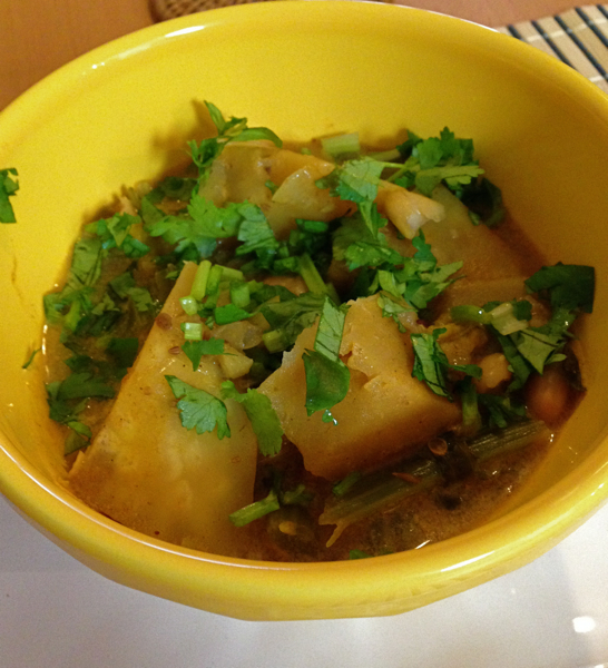 f:id:pyopyopyon:20140822054010j:plain f:id:pyopyopyon:20140822054010j:plain