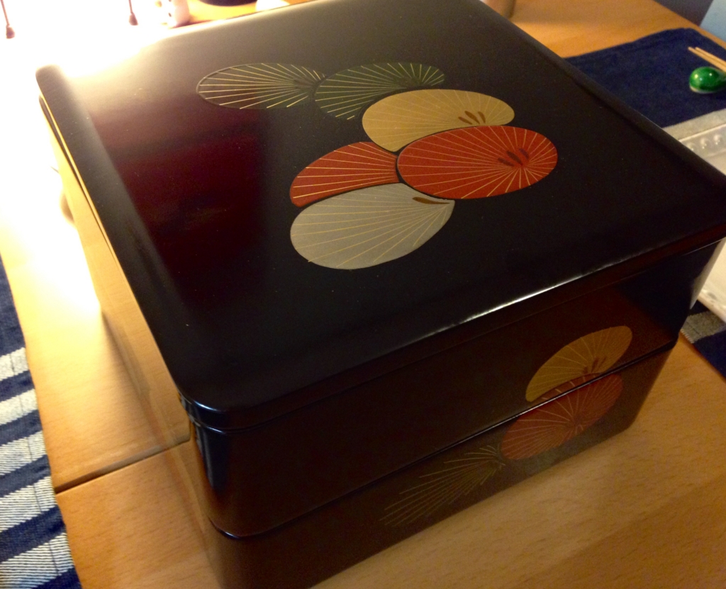 f:id:pyopyopyon:20160205120920j:plain f:id:pyopyopyon:20160205120920j:plain