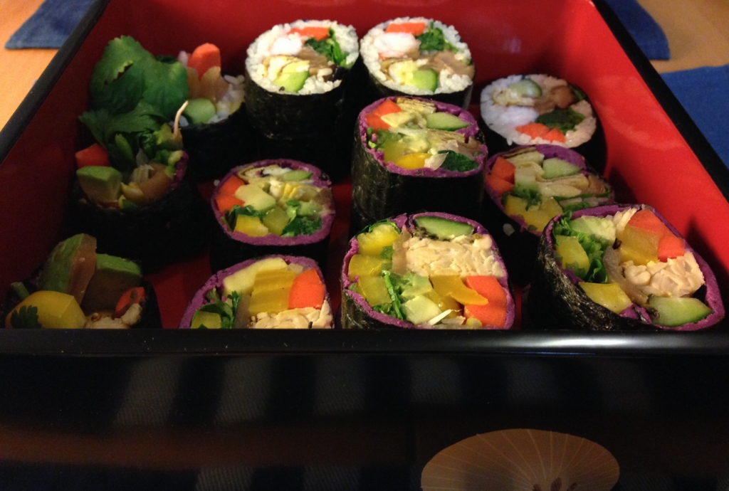 f:id:pyopyopyon:20160205121407j:plain f:id:pyopyopyon:20160205121407j:plain