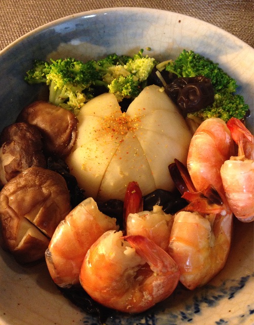 f:id:pyopyopyon:20160308121847j:image f:id:pyopyopyon:20160308121847j:image