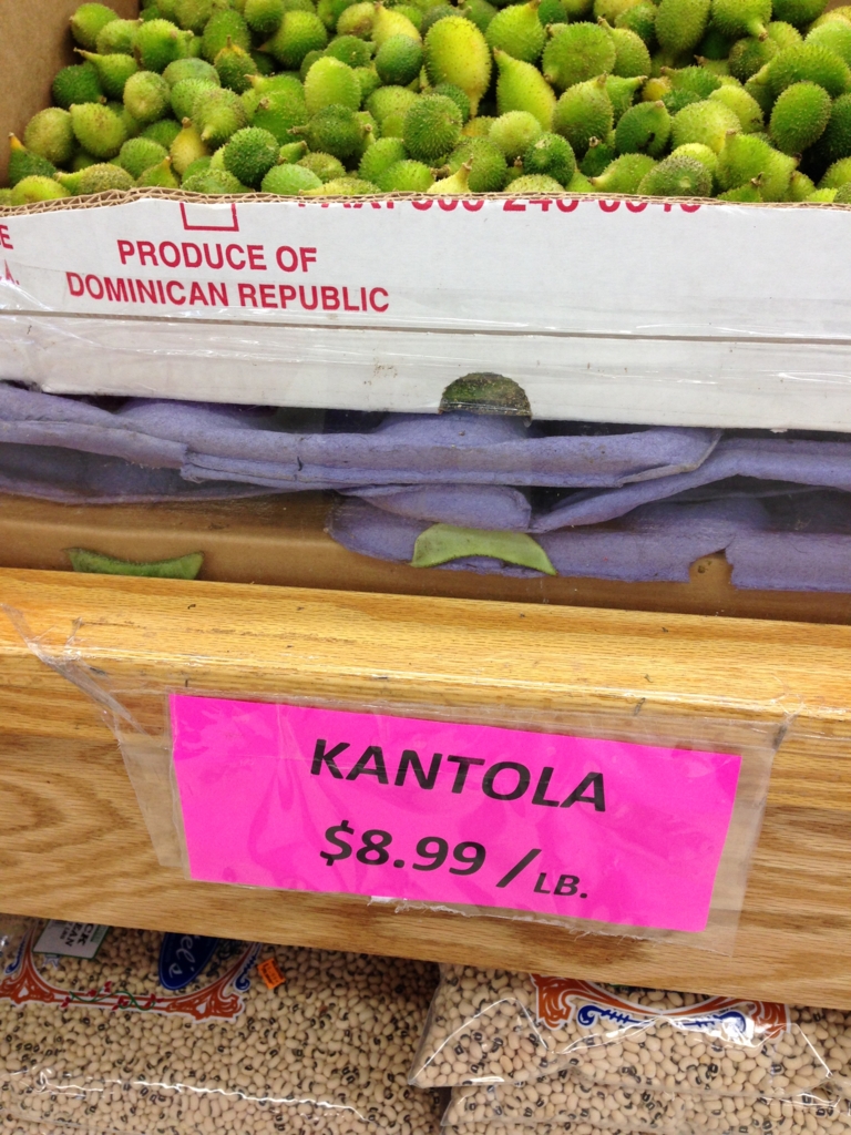 f:id:pyopyopyon:20160629110726j:plain f:id:pyopyopyon:20160629110726j:plain