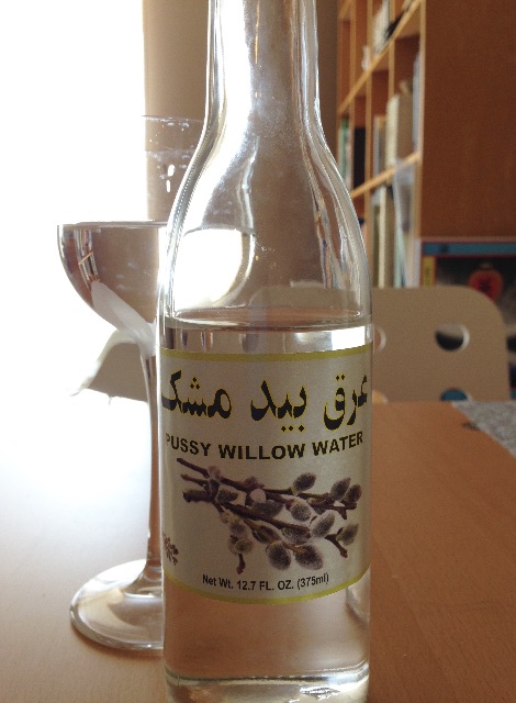 f:id:pyopyopyon:20160721102157j:plain