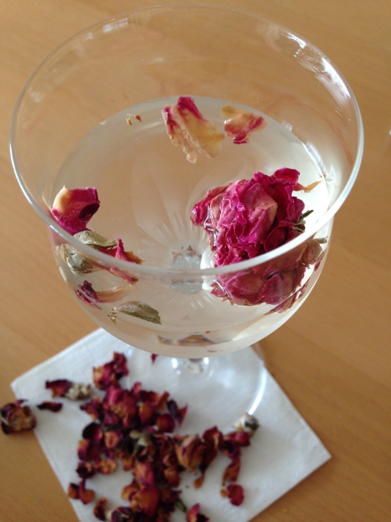 f:id:pyopyopyon:20160721103200j:plain