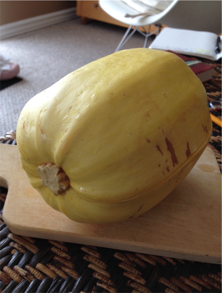 f:id:pyopyopyon:20160807203954j:image f:id:pyopyopyon:20160807203954j:image