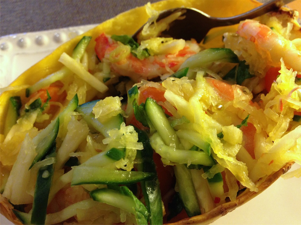 f:id:pyopyopyon:20160807204303j:image f:id:pyopyopyon:20160807204303j:image