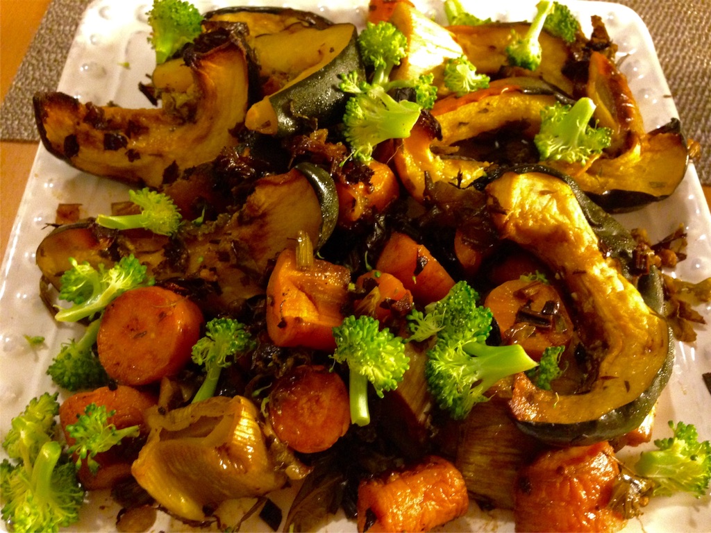 f:id:pyopyopyon:20160918113521j:image f:id:pyopyopyon:20160918113521j:image