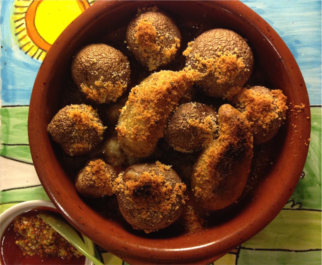 f:id:pyopyopyon:20160918212916j:image