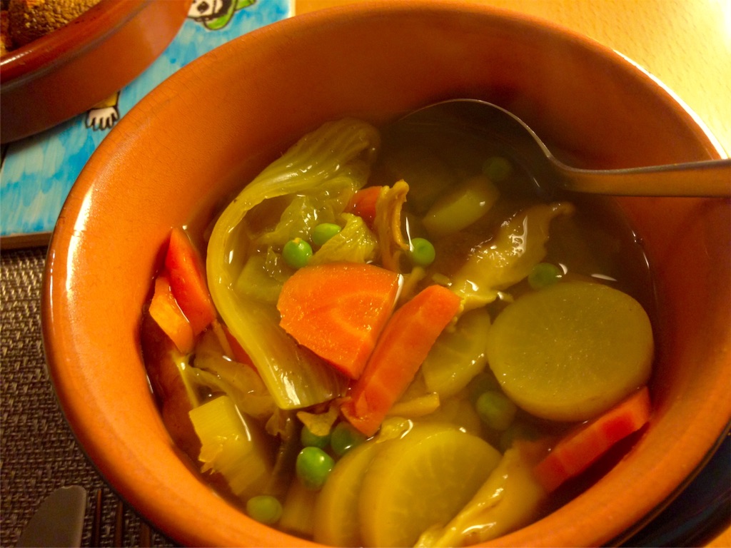 f:id:pyopyopyon:20160918213114j:image f:id:pyopyopyon:20160918213114j:image