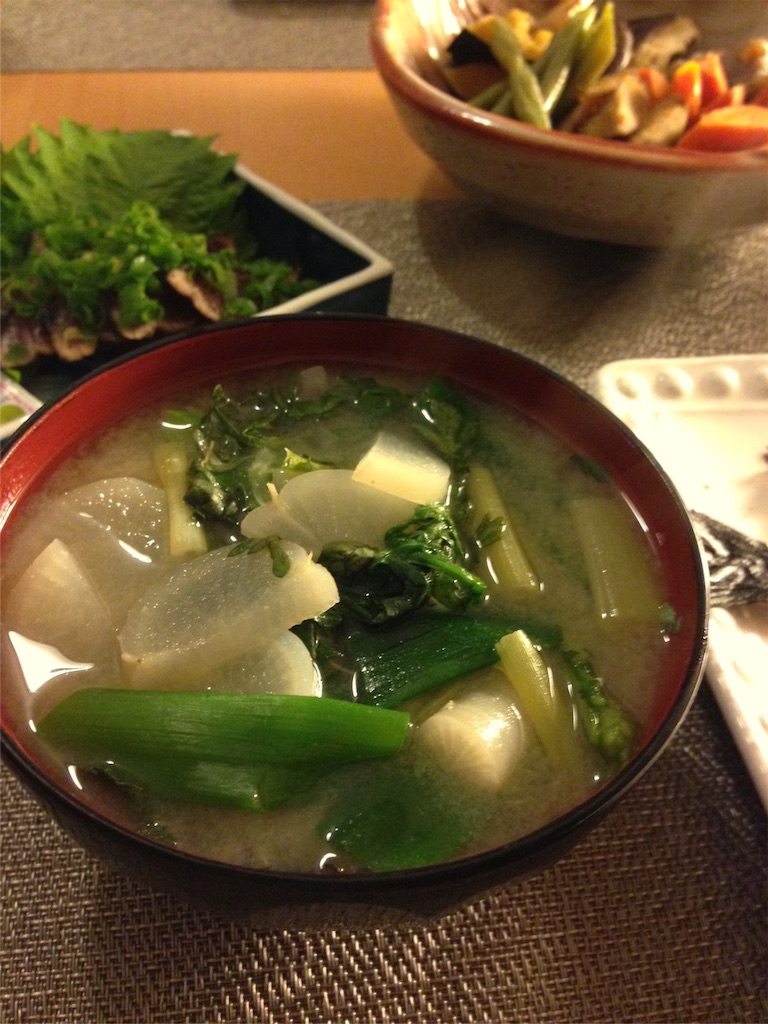 f:id:pyopyopyon:20161022130843j:image f:id:pyopyopyon:20161022130843j:image