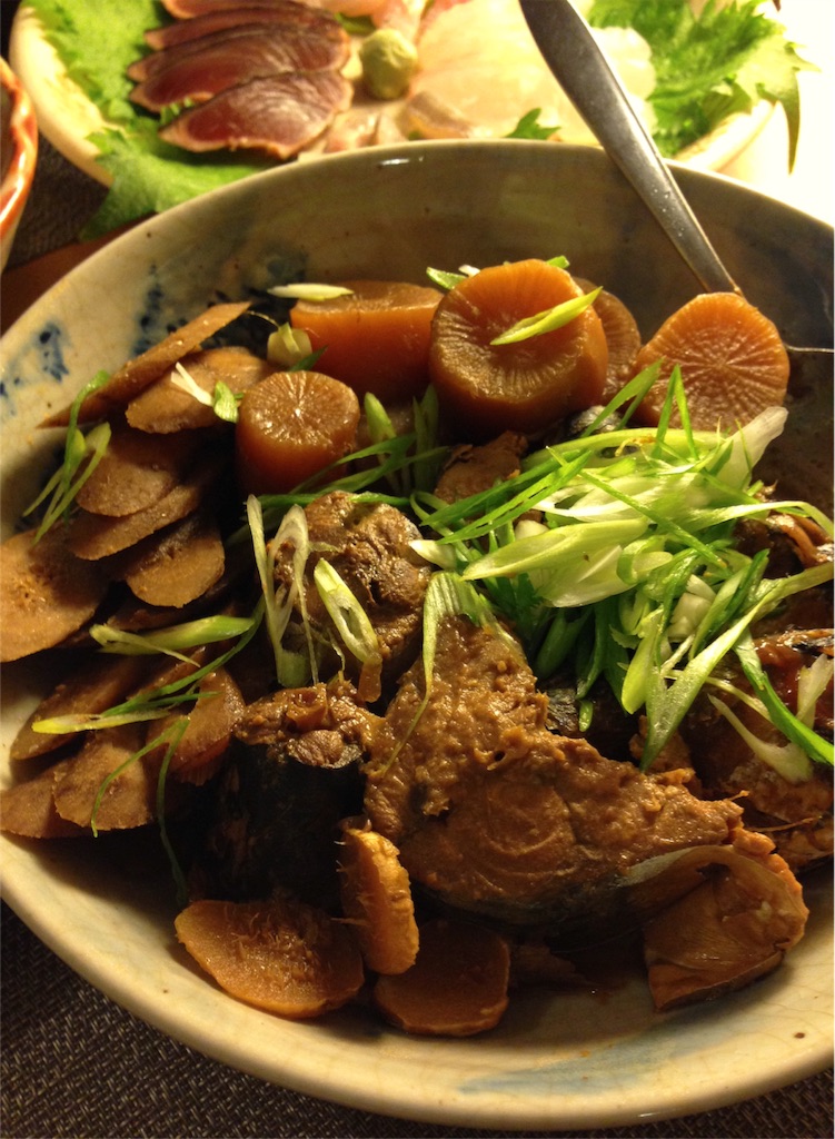 f:id:pyopyopyon:20161029110747j:image