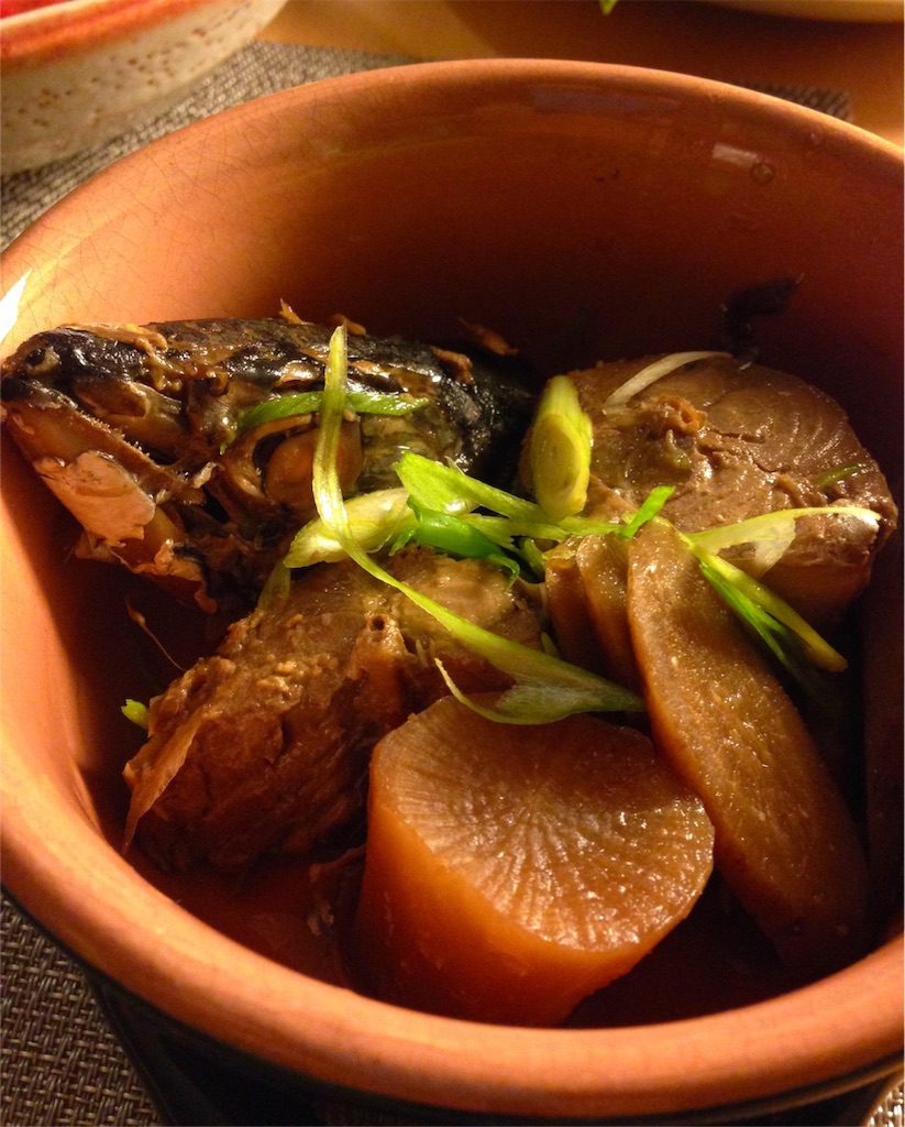 f:id:pyopyopyon:20161102052000j:image