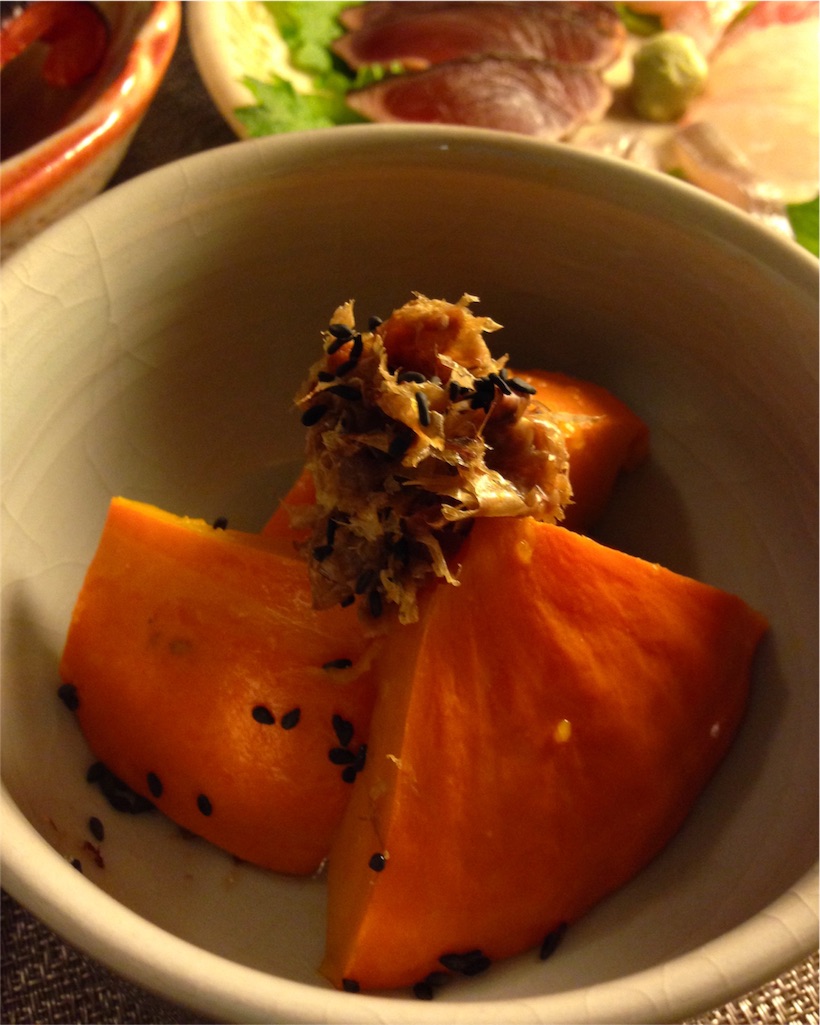 f:id:pyopyopyon:20161102052141j:image