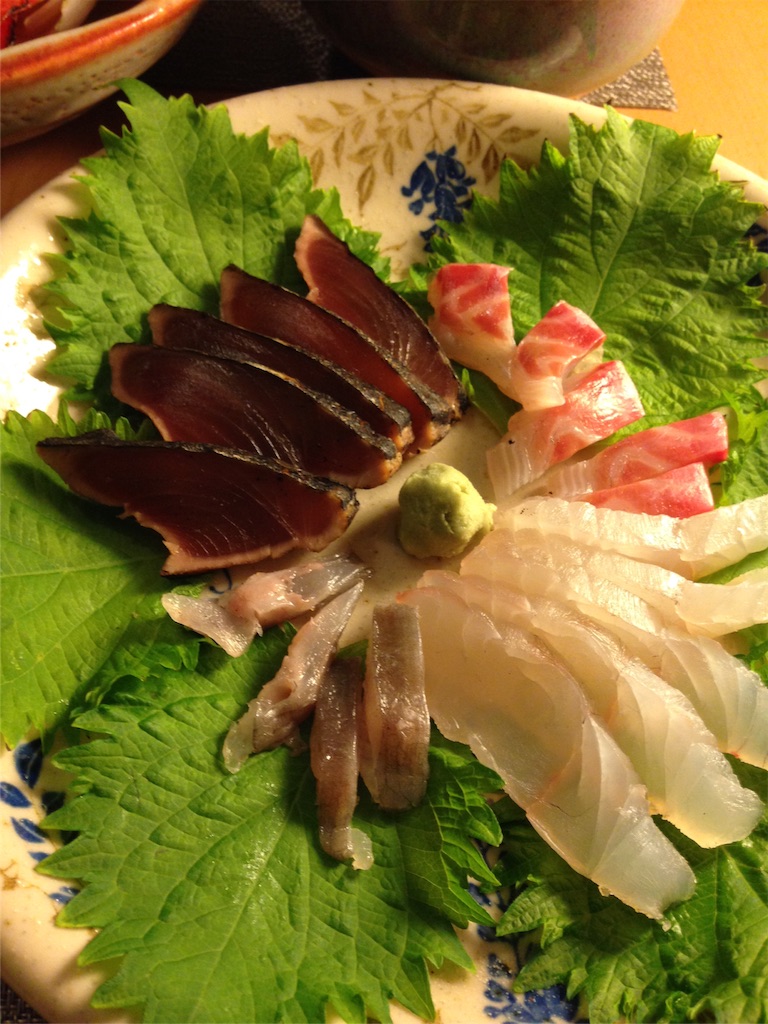 f:id:pyopyopyon:20161102052314j:image