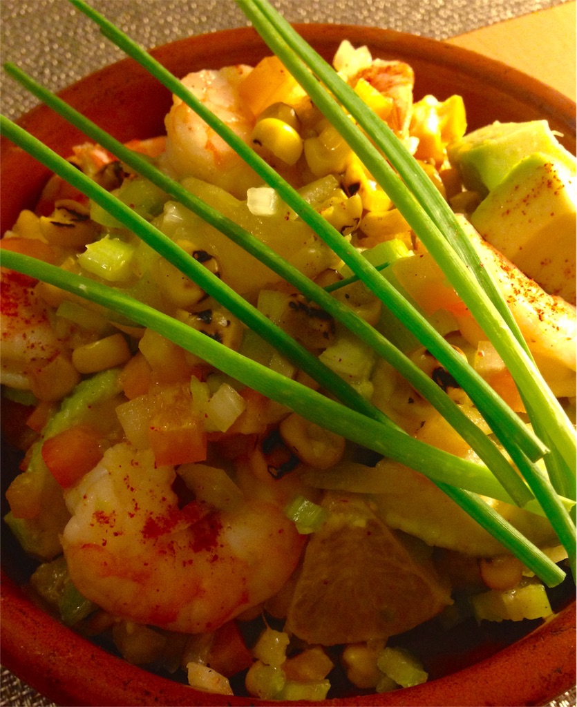 f:id:pyopyopyon:20161123075624j:image f:id:pyopyopyon:20161123075624j:image